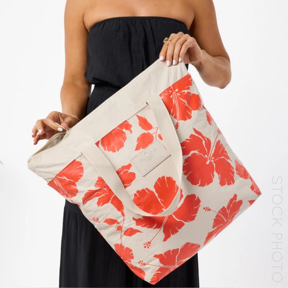 ALOHA Collection Day Tripper - Picture 4 of 11